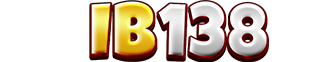 IB138